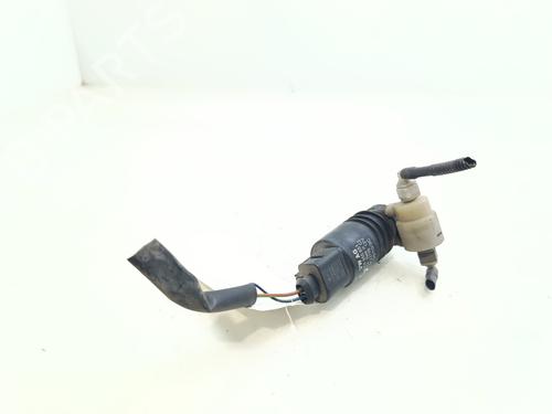 Used Washer pump SEAT IBIZA IV (6J5, 6P1) [2008-2017]  28417962