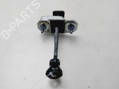 Used Hinge/Door check strap HYUNDAI i40 I (VF) [2012-2019]  21217370