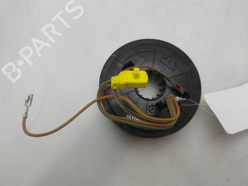 Used Squib airbag Squib airbag 39073908 39073908
