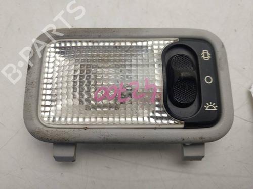 Used Interior roof light Interior roof light 39469337 39469337