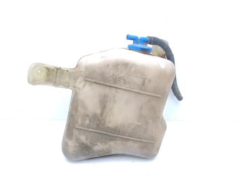 Used Rear right lock OPEL VECTRA B (J96) 2.0 DI 16V (F19) (82 hp) 22516425