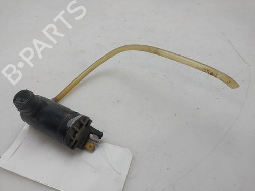 Used Washer pump Washer pump NISSAN PIXO (UA0) 1.0 (68 hp) 34003583 34003583
