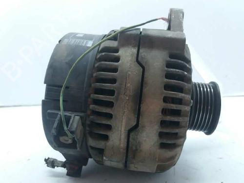 Alternator FORD MONDEO I (GBP) 1.8 i 16V | BP2870164M7 