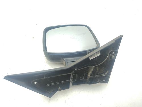 Used Right mirror MERCEDES-BENZ VITO Van (W638) 110 D 2.3 (638.074, 638.078) (98 hp) 29531838