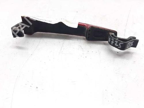 Used Front left exterior door handle CITROËN C4 Grand Picasso I (UA_) 1.6 HDi (109 hp) 5020400