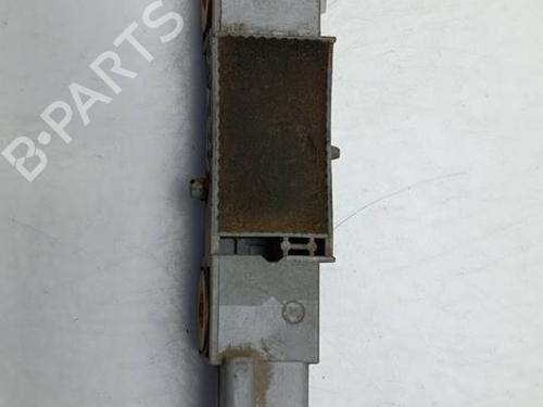 Electronic sensor VOLVO V70 II (285) 2.4 D | BP39751694M84  - Image 5