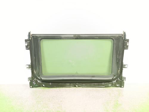 Soltag BMW X1 (E84) xDrive 23 d | BP36355198C124 - Image 4