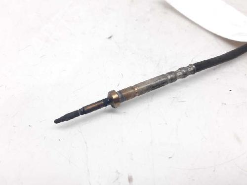 Electronic sensor BMW 3 (E90) 318 d | BP5449845M84 