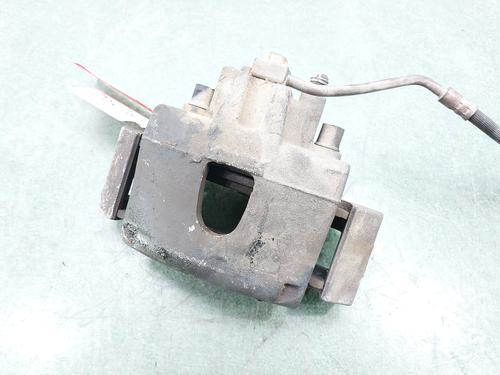 Used Left front brake caliper CHRYSLER VOYAGER IV (RG, RS) 2.5 CRD (141 hp) 21757459