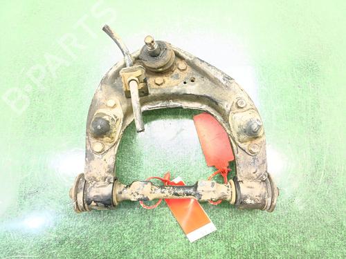 Right front suspension arm MITSUBISHI PAJERO II (V3_W, V2_W, V4_W, V5_W) 2.5 TD 4WD (V24W) | BP29392610M13 