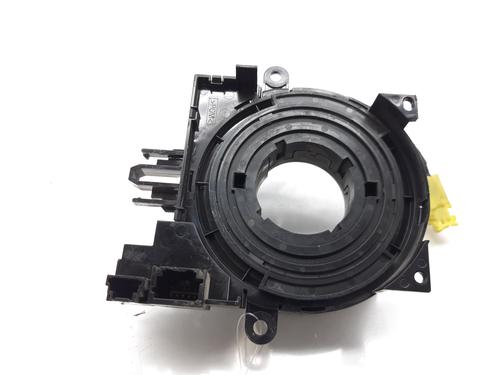 Used Squib airbag NISSAN QASHQAI II SUV (J11, J11_) 1.5 dCi (110 hp) 11059421