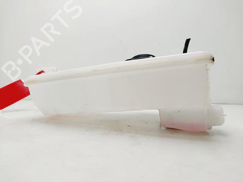 Sprinklertank DACIA SANDERO III | BP28088614C113 - Image 6