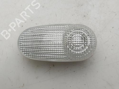 Used Left side indicator Left side indicator 37638496 37638496