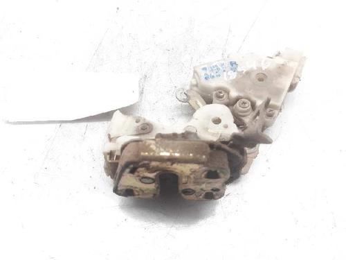 Used Rear right lock FORD MAVERICK (UDS, UNS) 2.4 i (124 hp) 5141396