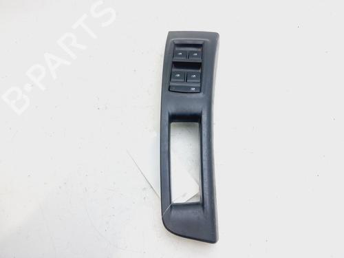 BP29719339I27 main image