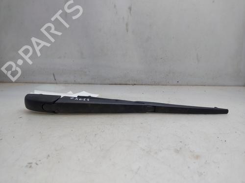 Rear windshield wiper arm TOYOTA RAV 4 III (_A3_)  | BP16918919C144 
