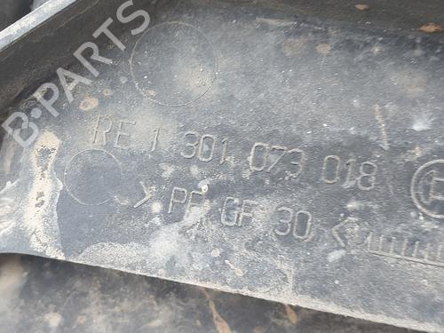 Right headlight BMW 3 (E46) 318 i | BP33172566C29  - Image 6