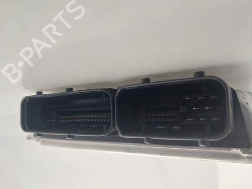 Control unit AUDI Q7 (4LB) 3.0 TDI quattro | BP38645651M11 - Image 4
