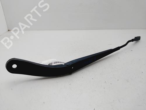 Used Front windshield wiper arm FORD C-MAX II (DXA/CB7, DXA/CEU) 1.5 TDCi (120 hp) 25871383