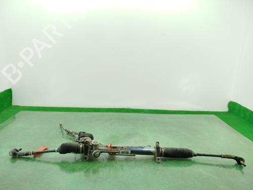 Used Steering rack SEAT CORDOBA (6L2) 1.4 16V (86 hp) 25902709
