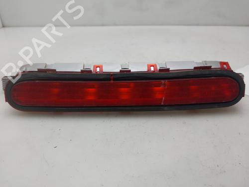 Bremselys Bremselys TOYOTA COROLLA Verso (ZER_, ZZE12_, R1_) 2.2 D-4D (AUR10_, AUR10R) (136 hp) 34184040 34184040