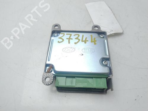 ECU airbags HYUNDAI TERRACAN (HP)  | BP25994095M53 