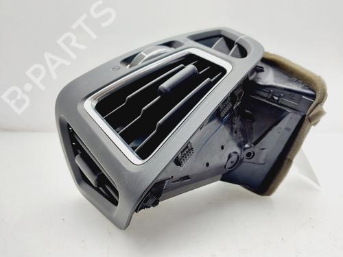 Air vent FORD KUGA III (DFK)  | BP29719448I21 