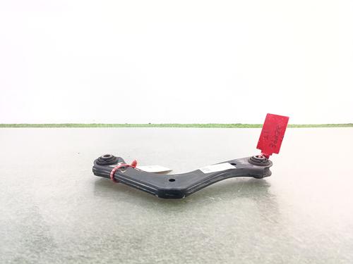 Venstre bagtil bærearm Venstre bagtil bærearm KIA XCEED (CD) [2019-2026] 34155363 34155363