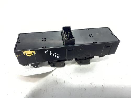 Left front window switch KIA JOICE (MTE1P) 2.0 | BP8619407I27 