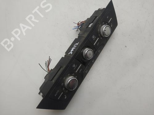 Climate control AUDI A6 C7 (4G2, 4GC) | BP36641735I5 - Image 4