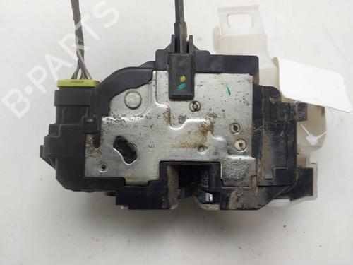 Front right lock KIA CEE'D Hatchback (ED) | BP40235912C97 - Image 2