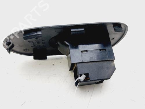 Right front window switch SEAT LEON (1M1) 1.6 | BP29497330I26 