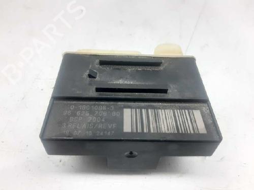 Used Electronic module PEUGEOT 308 II (LB_, LP_, LW_, LH_, L3_) [2013-2021]  10240490