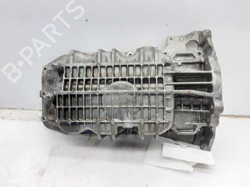 Oil sump FORD FOCUS III Turnier 1.6 EcoBoost | BP13997558M115 