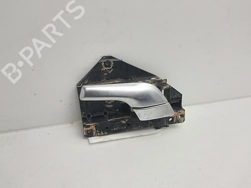 Venstre fortil invendig håndtag Venstre fortil invendig håndtag LAND ROVER RANGE ROVER EVOQUE (L538) [2011-2019] 34384511 34384511