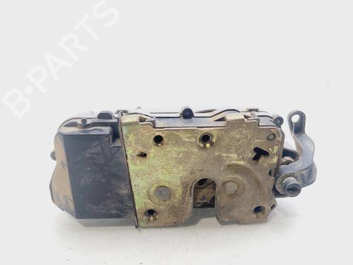Rear right lock CITROËN XSARA Coupe (N0) 1.9 D | BP26946923C99 