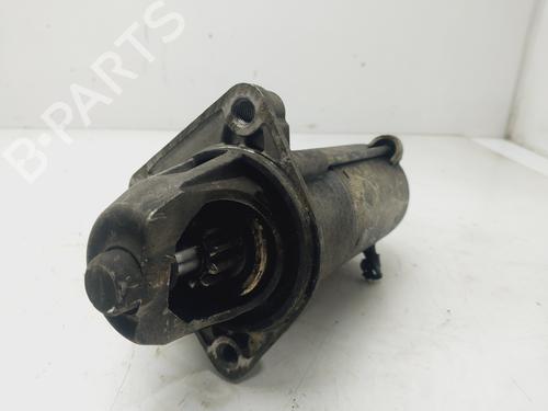 Startmotor FORD FOCUS I (DAW, DBW)  | BP24597509M8 