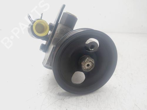 Used Steering pump HYUNDAI ACCENT I (X-3) 1.3 (60 hp) 29606271