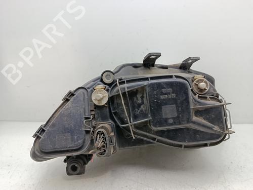Left headlight SEAT IBIZA III (6L1)  | BP29464041C28 
