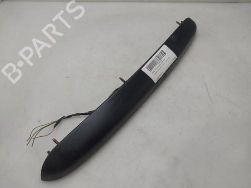 Tailgate handle CITROËN C3 Pluriel (HB_) 1.4 HDi | BP37376035C132 - Image 2
