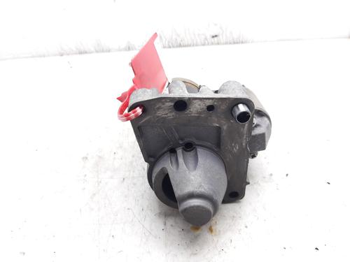 Used Starter PEUGEOT 308 I (4A_, 4C_) [2007-2016]  13901209