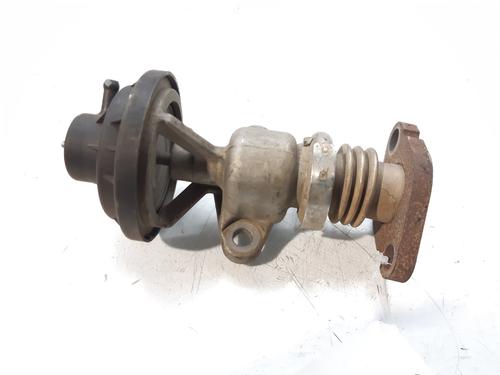 Used Egr SEAT IBIZA III (6L1) 1.9 SDI (64 hp) 2895500