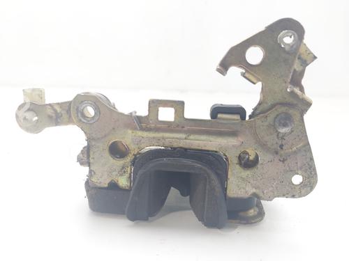 Front left lock OPEL ASTRA F Hatchback (T92) 1.6 i (F08, M08, F68, M68) | BP15488048C98 