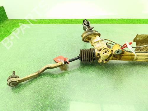 Steering rack DACIA LOGAN MCV (KS_) | BP29013366M22