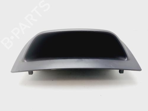 Afficheur RENAULT MEGANE II (BM0/1_, CM0/1_) 1.9 dCi (131 hp) 32104349