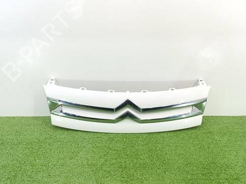 Grill CITROËN BERLINGO MULTISPACE (B9) 1.6 HDi 75 16V | BP32999237C40 - Image 5