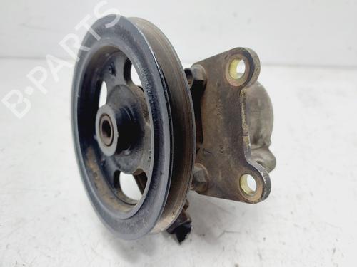 Used Steering pump OPEL CORSA B (S93) 1.7 D (F08, F68, M68) (60 hp) 27623349