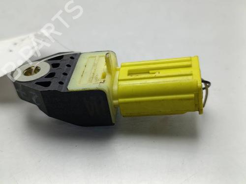 Electronic sensor TOYOTA AURIS (_E18_) 1.8 Hybrid (ZWE186_, ZWE186R) | BP40442495M84 - Image 2