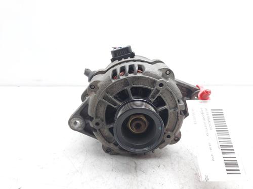 Dynamo CHEVROLET LACETTI (J200) 1.6 (109 hp) 96954113 | 96954113 |