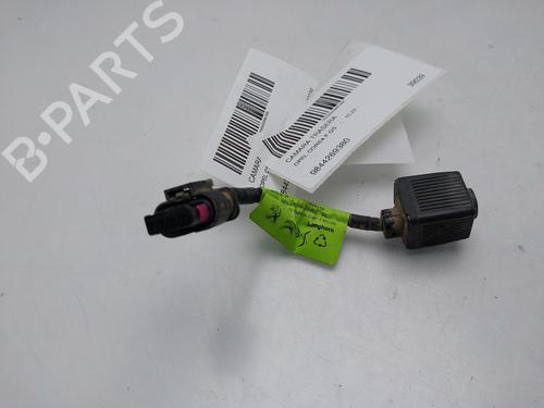 Camera OPEL CORSA F (P2JO) | BP36164000E14 - Image 3